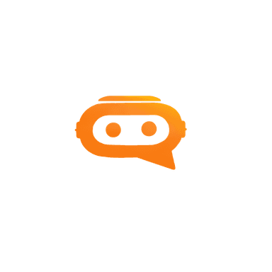 Company Logo Extended